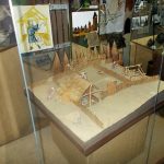 Sobotníci se rozloučili s Táborským pokladem i expozicí Život ve středověku