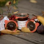 Český džem Rose Garden Jozefíny Růžičkové z Prachatic získal gastronomického „Oscara“