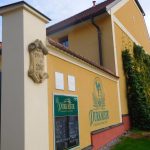 Petr Cuřín z Milevska má Pohlreichovu školu. Řídí vyhlášený restaurant v Plzni
