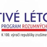 Milostivé léto 2018-program na oddlužení lidí v exekucích