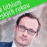 Milostivé léto 2018-program na oddlužení lidí v exekucích