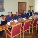 Naváděcí systém parkování se testuje. Auta ohlídají čidla a mobilní data
