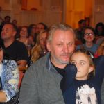 Na táborském Čokoládování padl nový český rekord – vznikl obří čokoládový pirát!