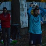 Katovickou mašinu nezastavilo ani béčko Táborska