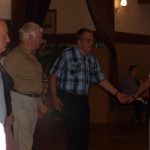 Festival Obrok obohatil místní taneční scénu pomocí workshopů a seminářů