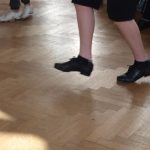 Festival Obrok obohatil místní taneční scénu pomocí workshopů a seminářů