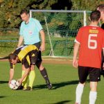 Krize se prohlubuje, Milevsko čeká šest zápasů na výhru. Osek bod bere