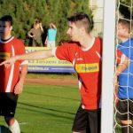 Krize se prohlubuje, Milevsko čeká šest zápasů na výhru. Osek bod bere