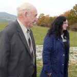 Přechovice už se nemusí tolik bát velké vody