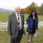 Přechovice už se nemusí tolik bát velké vody