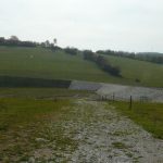 Přechovice už se nemusí tolik bát velké vody