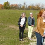 Přechovice už se nemusí tolik bát velké vody