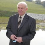 Přechovice už se nemusí tolik bát velké vody