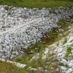 Přechovice už se nemusí tolik bát velké vody