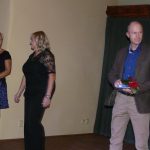 Ocenění předána. Osobnostmi roku se stali například vedoucí Prácheňáčku