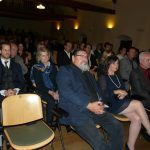 Ocenění předána. Osobnostmi roku se stali například vedoucí Prácheňáčku