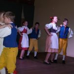 Ocenění předána. Osobnostmi roku se stali například vedoucí Prácheňáčku