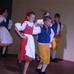 Ocenění předána. Osobnostmi roku se stali například vedoucí Prácheňáčku
