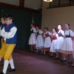 Ocenění předána. Osobnostmi roku se stali například vedoucí Prácheňáčku