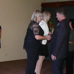 Ocenění předána. Osobnostmi roku se stali například vedoucí Prácheňáčku