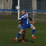 Další ztráta se nekonala, starší dorost smetl Hradiště