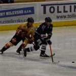 Božetické plameny pálily jen v prostředním dějství