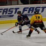 Božetické plameny pálily jen v prostředním dějství