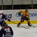 Božetické plameny pálily jen v prostředním dějství