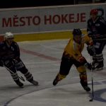 Božetické plameny pálily jen v prostředním dějství