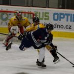 Božetické plameny pálily jen v prostředním dějství