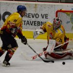 Božetické plameny pálily jen v prostředním dějství