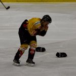 Božetické plameny pálily jen v prostředním dějství