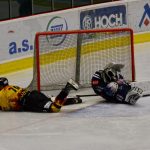 Božetické plameny pálily jen v prostředním dějství