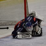 Božetické plameny pálily jen v prostředním dějství