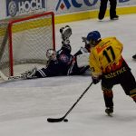 Božetické plameny pálily jen v prostředním dějství