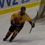 Božetické plameny pálily jen v prostředním dějství