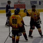 Božetické plameny pálily jen v prostředním dějství