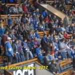 Hokej 2. liga: Prodloužení přineslo v Táboře prohru s Nymburkem