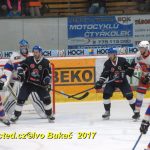Hokej 2. liga: Prodloužení přineslo v Táboře prohru s Nymburkem