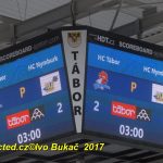 Hokej 2. liga: Prodloužení přineslo v Táboře prohru s Nymburkem