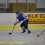 Soběslav prožila mimořádný víkend. Porazila i Strakonice