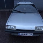 Hledají se dva Rakušané. Odměna je 10 000 eur