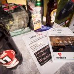 Golfisté bojovali na Hluboké v tradičním turnaji