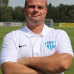 Jihočeské fotbalové derby! Táborsko přivítá první Dynamo