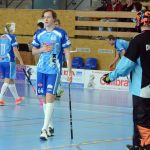 Dařilo se! Junioři Došwihu byli na domácí palubovce stoprocentní