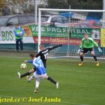 Šancí na tři zápasy, Dynamo ale znovu odolalo