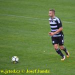 Šancí na tři zápasy, Dynamo ale znovu odolalo