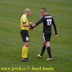 Šancí na tři zápasy, Dynamo ale znovu odolalo