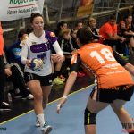 Dvě písecké odchovankyně mateřský klub nešetřily
