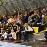 Dvě písecké odchovankyně mateřský klub nešetřily